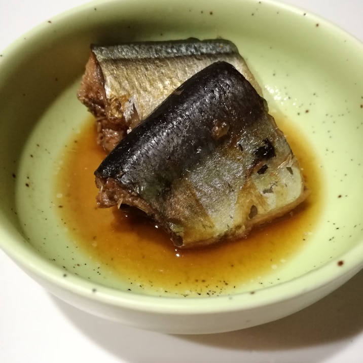 骨まで食べられる 圧力鍋で簡単 さんまの甘露煮 レシピ 作り方 By 管理栄養士ママ 楽天レシピ 骨まで食べられる 圧力鍋で簡単 さんまの甘露煮 レシピ 作り方 By 管理栄養士ママ 楽天レシピ